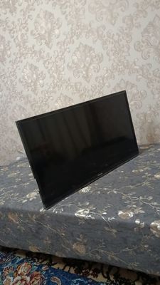 Телевизор Hisense 32tali