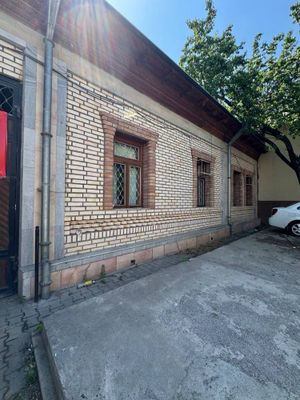 Дом участок 4,8 соток Италянское посольства