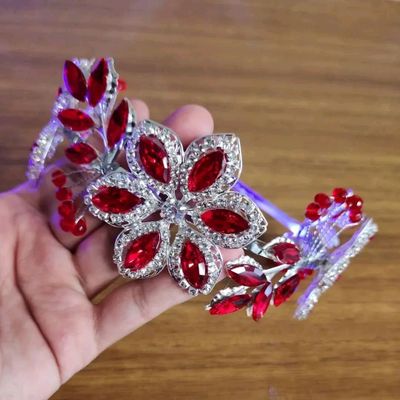 Diadema,  abadok