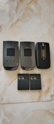 Nokia Perfectum продам