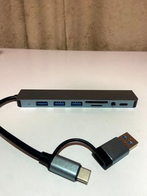 Kompyuter uchun