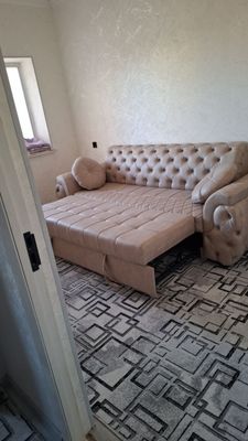 Azia house kunlik ijara 300 ming