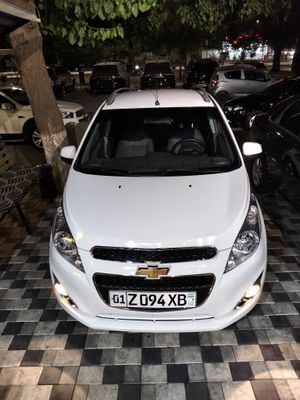 Продажа спарк автомат