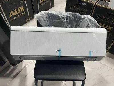 Финальный скидка Aux оптовая цена доставка бесплатно