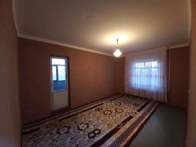 5 / 2 daxasida ijaraga yy beriladi
