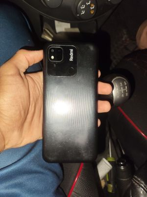 Redmi 10a srochni pul kerak