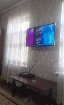 Сдаётся - ижара 2 ком на НАВАИ