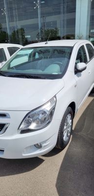 Kobalt Arenda 2024 yil