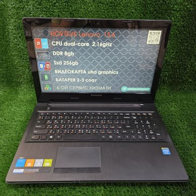 Оптом ва донага Lenovo 8gb 256gb