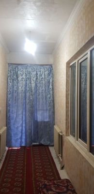 Ховли ижарага берилади хамма шароити бор