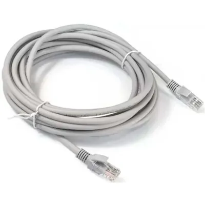 Сетевой LAN Кабель CAT5E/6/7/8 + доставка 24/7