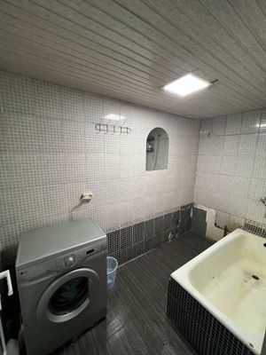 Комната в аренду