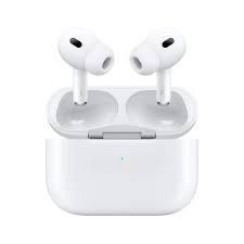 Оригинал Airpods Pro 2 USB-C