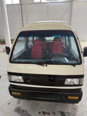 Продаётся Damas. Год-2006, цена-3000$