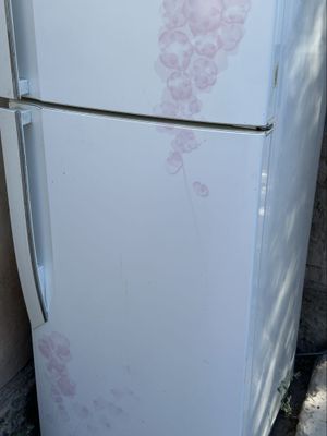 Холодильник LG 1.5 метр
