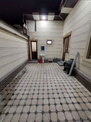 Продаю Коттедж 1 соток 3 комната+ кухня. Ул Мухтар Ашрафи.