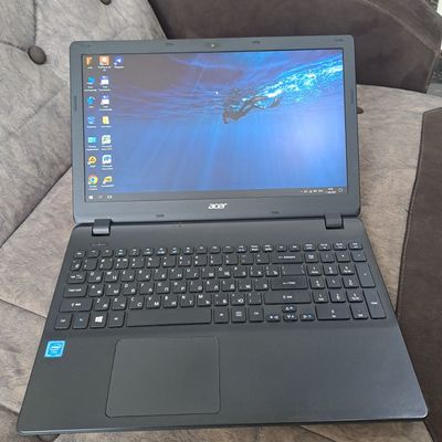 Acer Noutbook EX2519