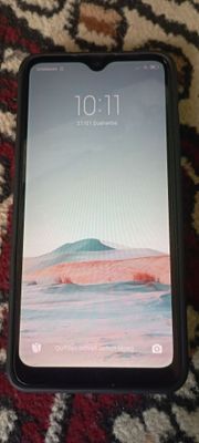 Redmi 8 32gb 500 ming