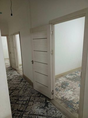 Yangi Darxon kvartira sheriklikga bollarga