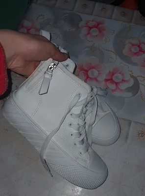 Женские Красовка сотилади