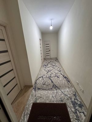 Kvartira bollarga choshtepa
