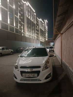 Спартак автомат сотилади 2016 йил охири 2017 йил чикган. Метан гази бо