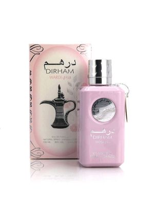 Dirham