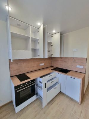 Кухня Ошхона Артём мебель шкаф спальный гарнитур прихожая кухонный гар