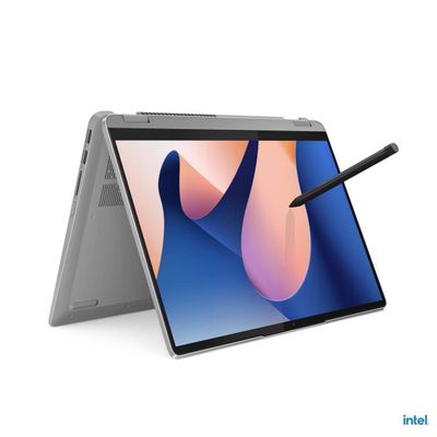 Lenovo Ideapad Flex 5