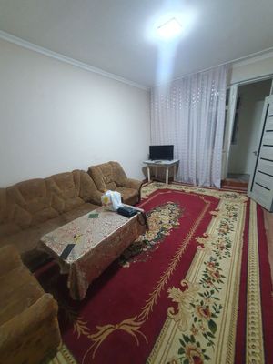 Аренда квартира Яшнабадский р-н Панельный 2/4/4