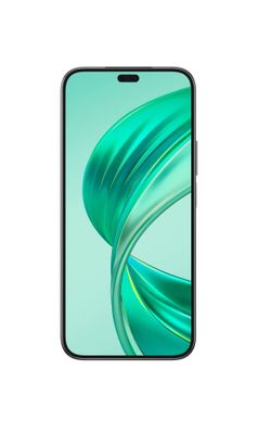 Honor x8b, 8+8 256gb