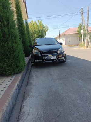 Нексия 3 краска тоза автомат кредит аренда