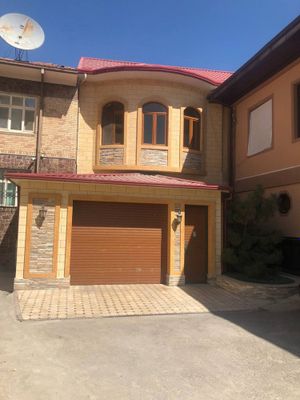 Продается Яккасарайский р-н Ракат боши