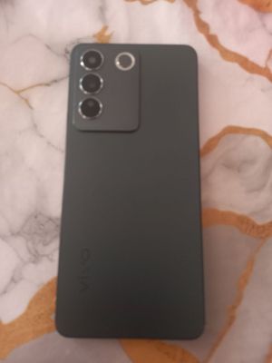 Vivo V27E 8/256 gb