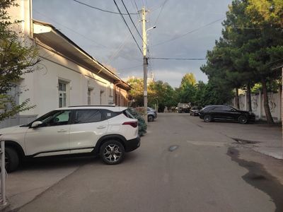 Под Бизнес Гостиница' другое 10 соток Саламатина