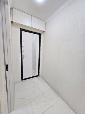 Продам 2 х ком кв До канал