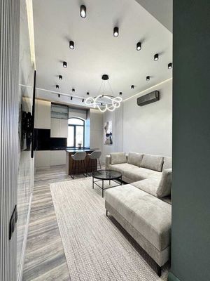 Аренда квартиры БЕЗ МАКЛЕР √ Maklersiz Ijara Uylar