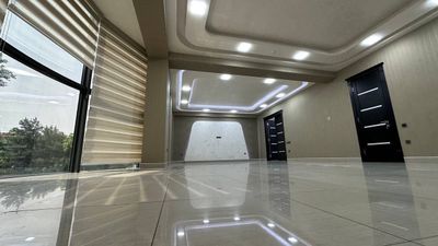 Аренда офис, метро Айбек, 1500м2
