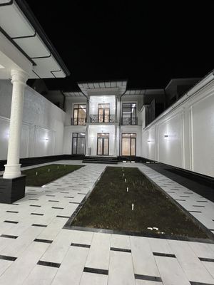 Продается Участок. Юнусабад 4 соток