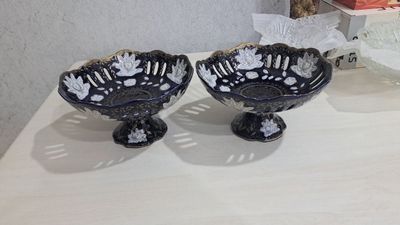 Кора шахзода мева