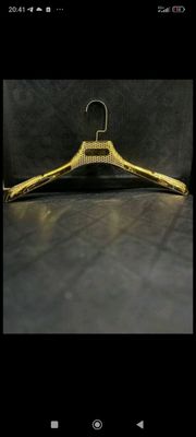 Veshilka