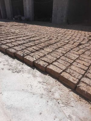 Loy blok 17-18-36 razmeri