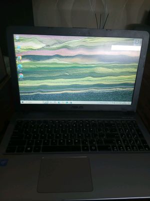 Asus