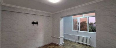Сдаётся в аренду 1-ком/4/4 квартира на р-н Юнусабадский