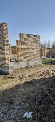 СРОЧНО продам свою дачу на Паркенте (Навбахор) 6 соток
