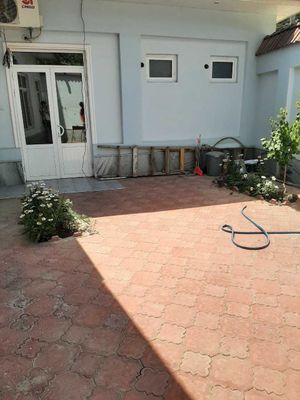 Дом три комнаты , 2 сотки , яшнабадский хокимьят