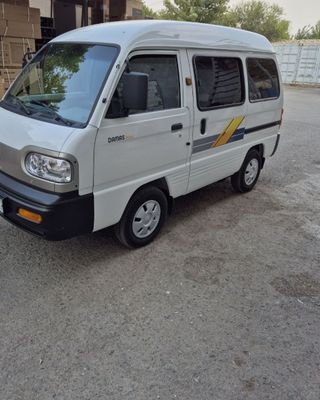 Продается Damas ideal