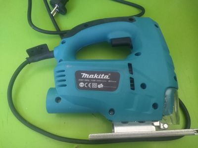 Лобзик Makita mod:65-3