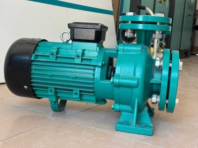 центробежный насос 30kw sentrobejniy nasos