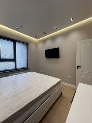 1 КОМНАТА. АРЕНДА Квартира Узмакон 1/3/16 Golden House